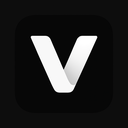 Visual Editor AI